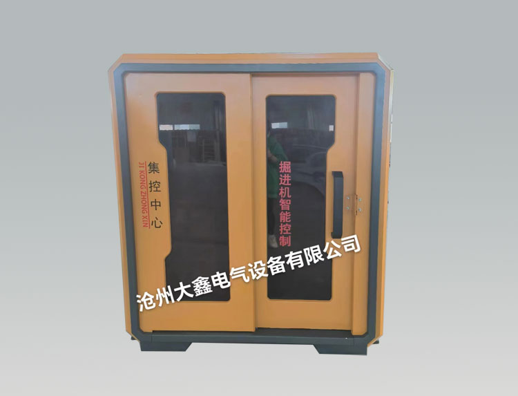 鈑金機箱廠家-保證品質，不忘初心！